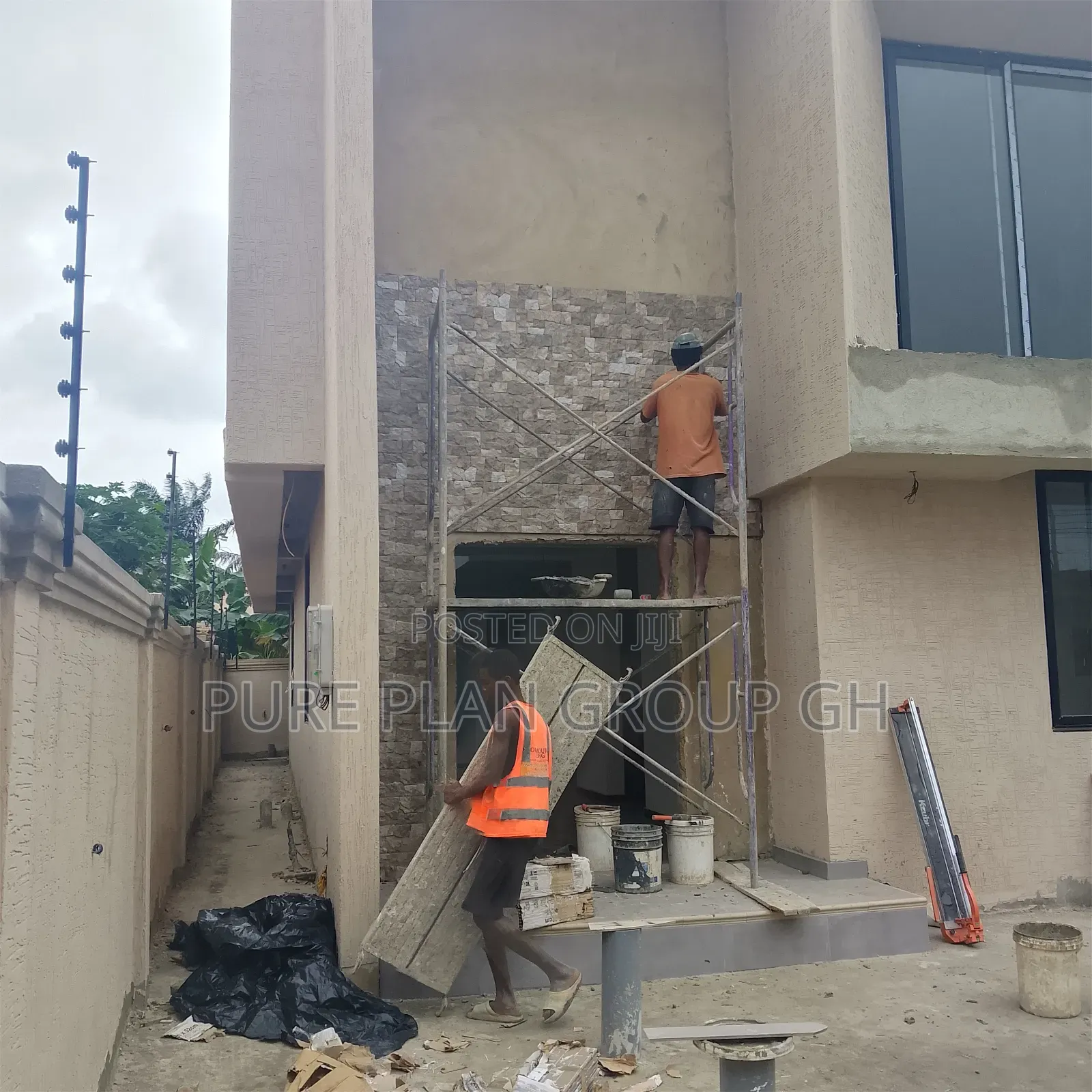 4bdrm House in Tantral Hills for sale in Tantra Hills