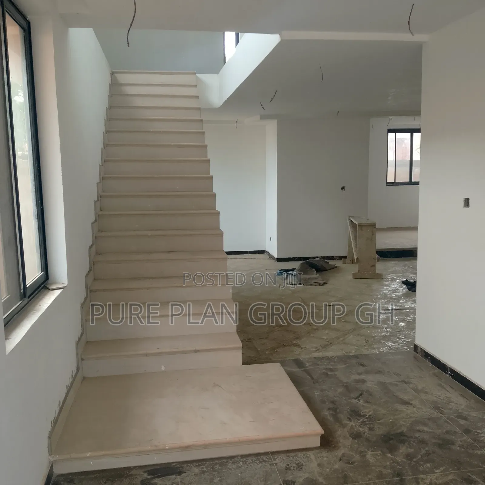 4bdrm House in Tantral Hills for sale in Tantra Hills