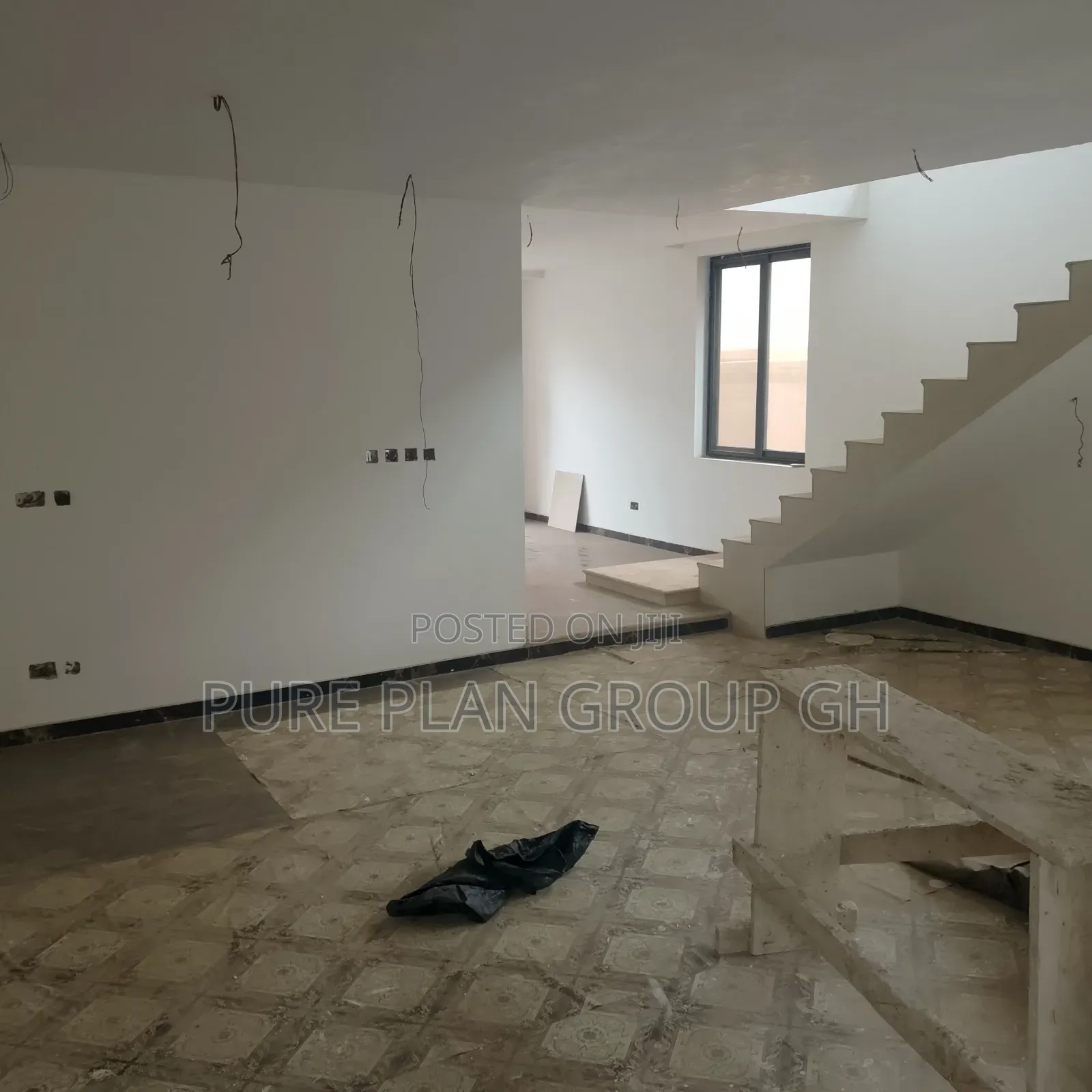 4bdrm House in Tantral Hills for sale in Tantra Hills