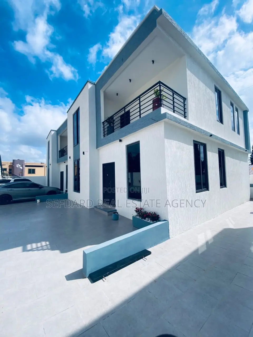3bdrm Townhouse / Terrace in Tantra Hills for rent in Tantra Hills