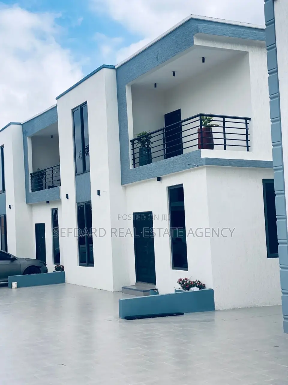 3bdrm Townhouse / Terrace in Tantra Hills for rent in Tantra Hills