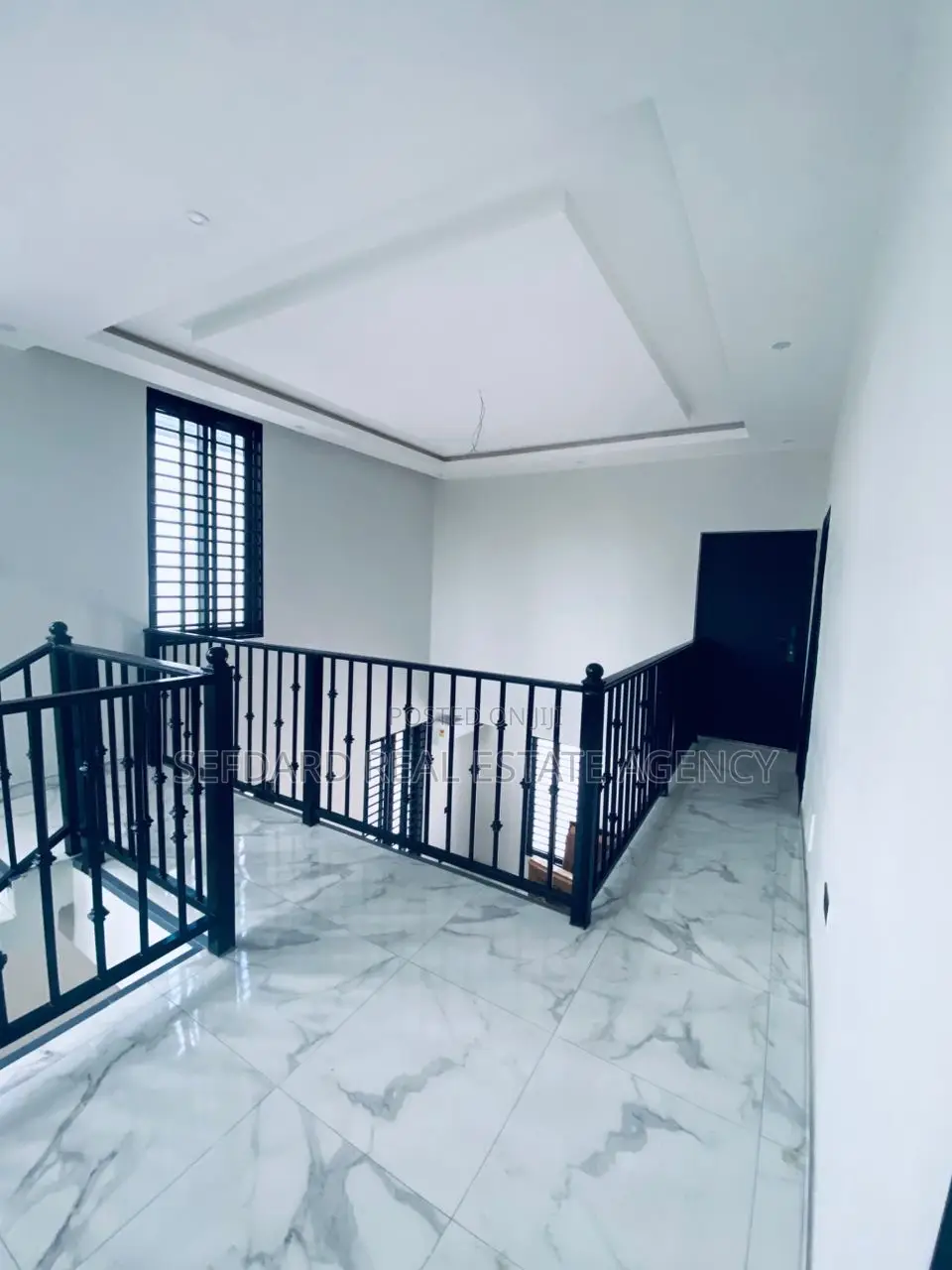 3bdrm Townhouse / Terrace in Tantra Hills for rent in Tantra Hills