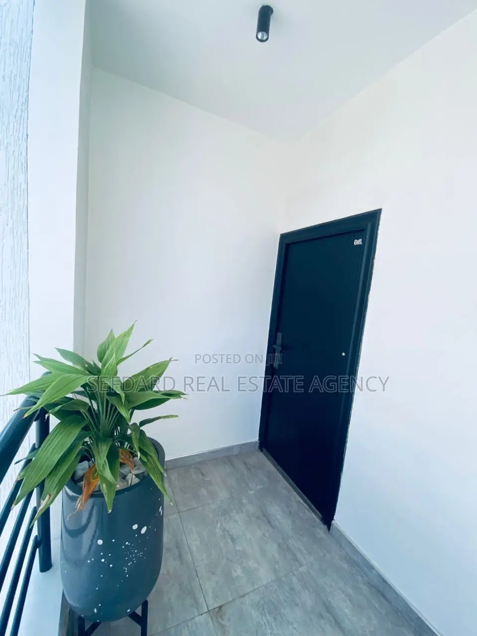 3bdrm Townhouse / Terrace in Tantra Hills for rent in Tantra Hills