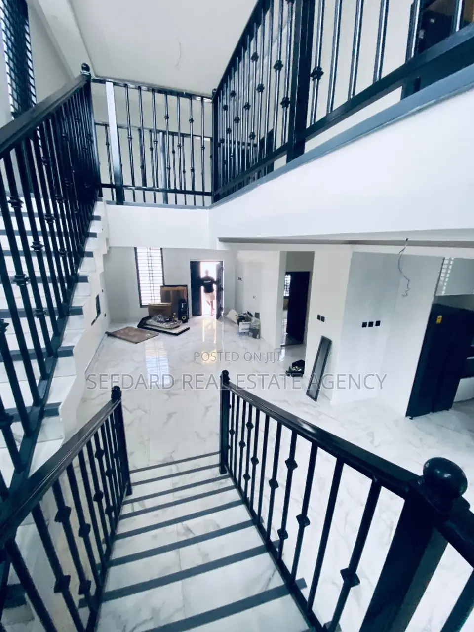 3bdrm Townhouse / Terrace in Tantra Hills for rent in Tantra Hills