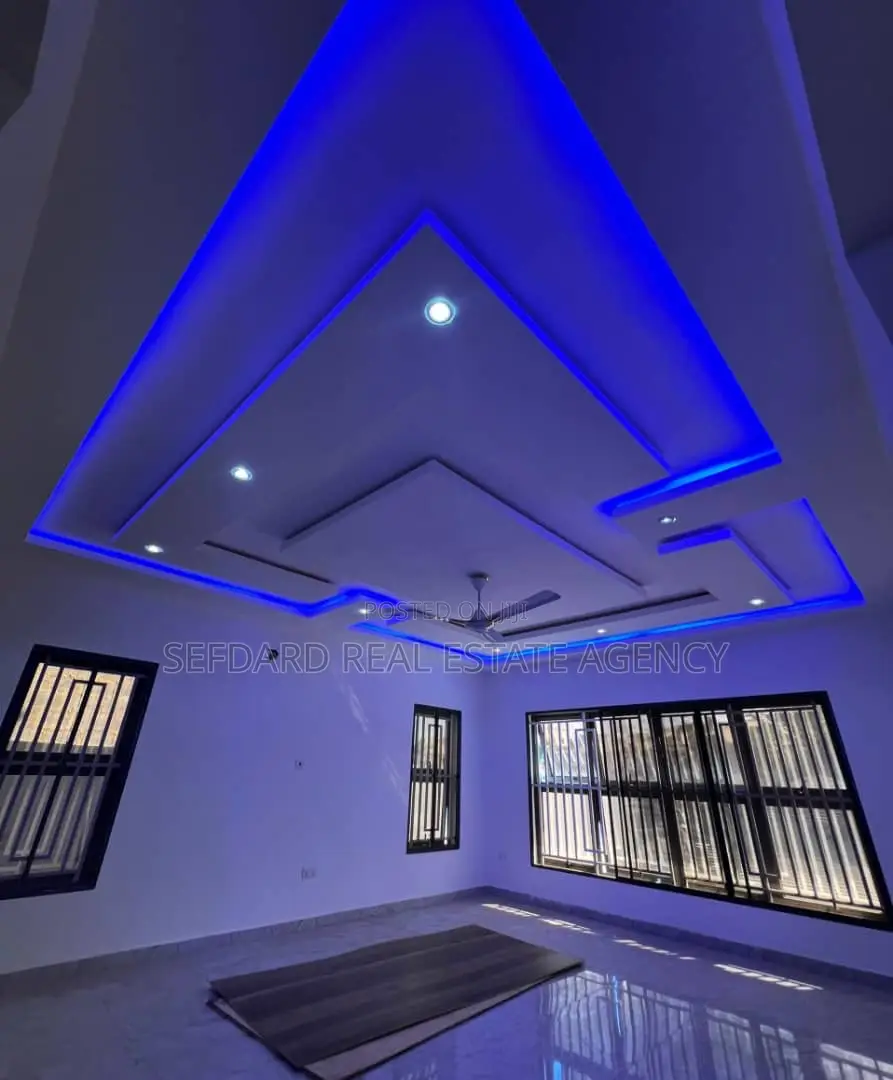 4bdrm House in Haatso for sale in Haatso