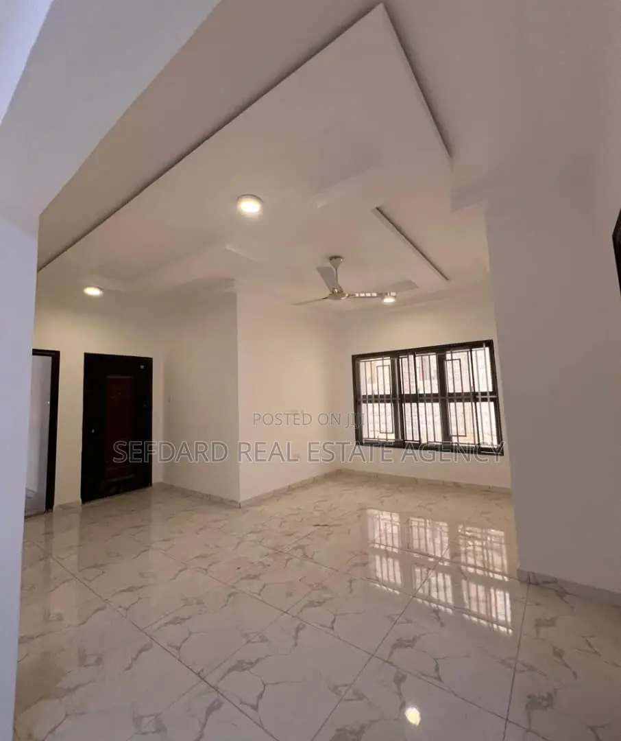 4bdrm House in Haatso for sale in Haatso