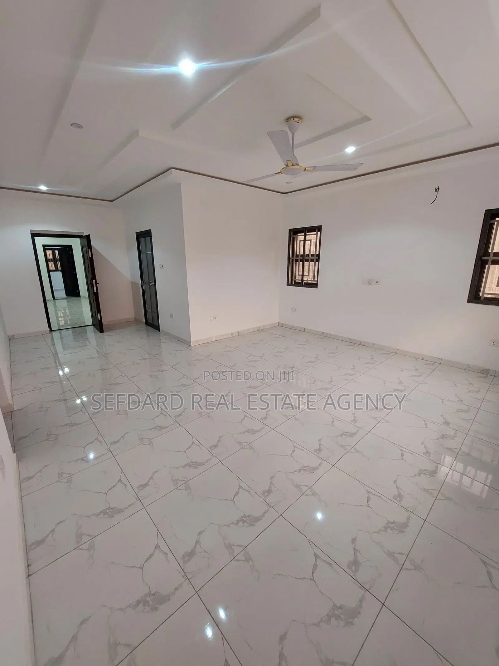 4bdrm House in Haatso for sale in Haatso