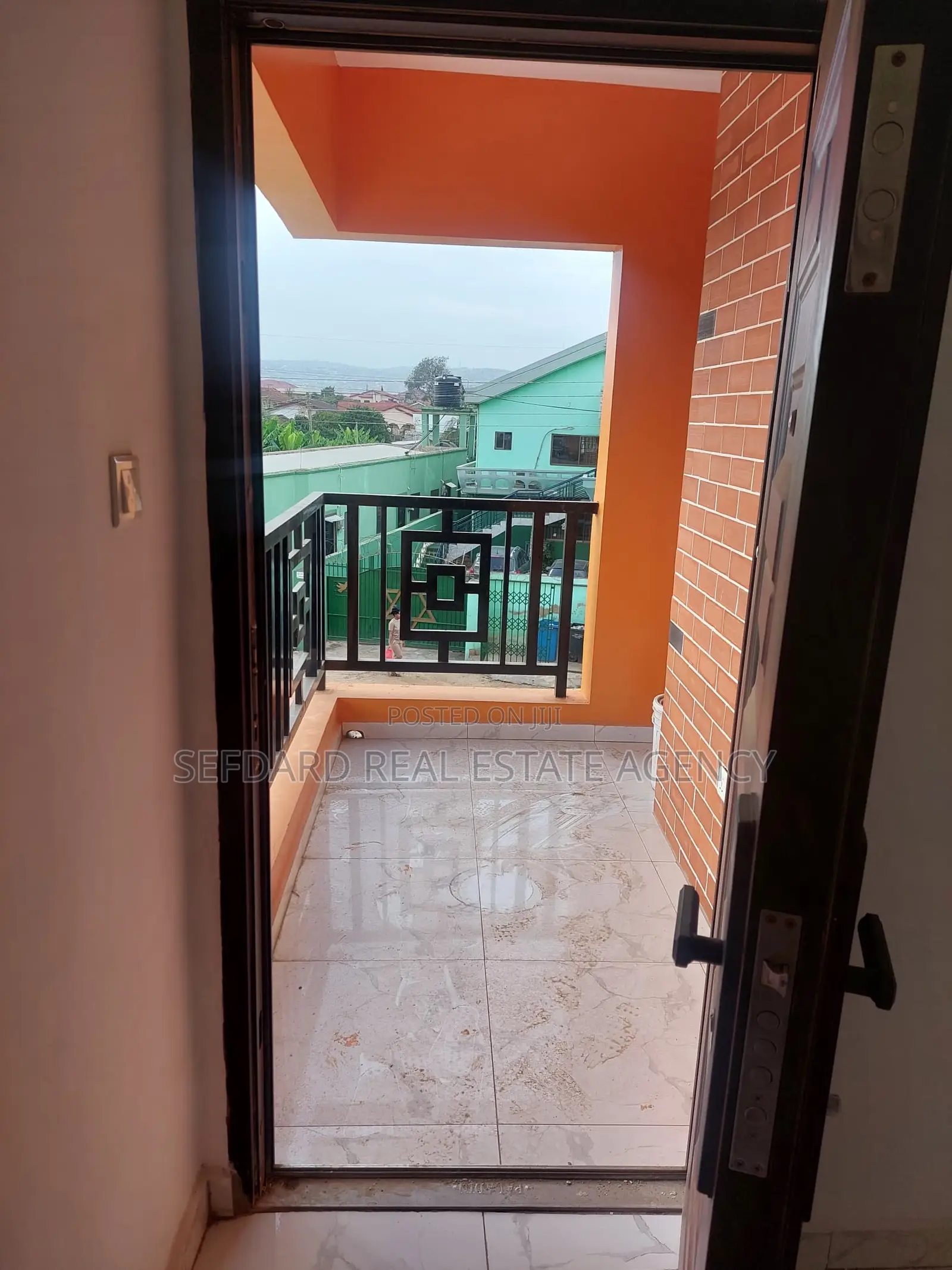 4bdrm House in Haatso for sale in Haatso