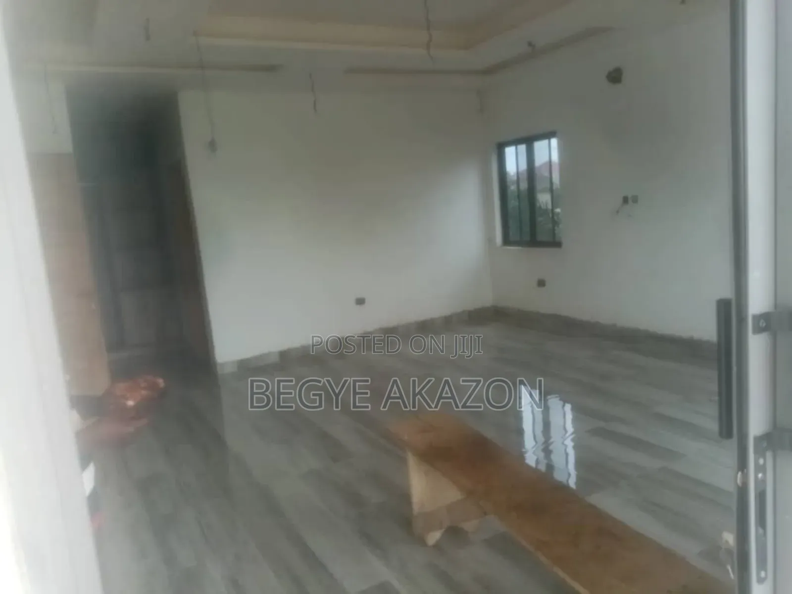 4bdrm House in Begye, Adenta for sale in Adenta