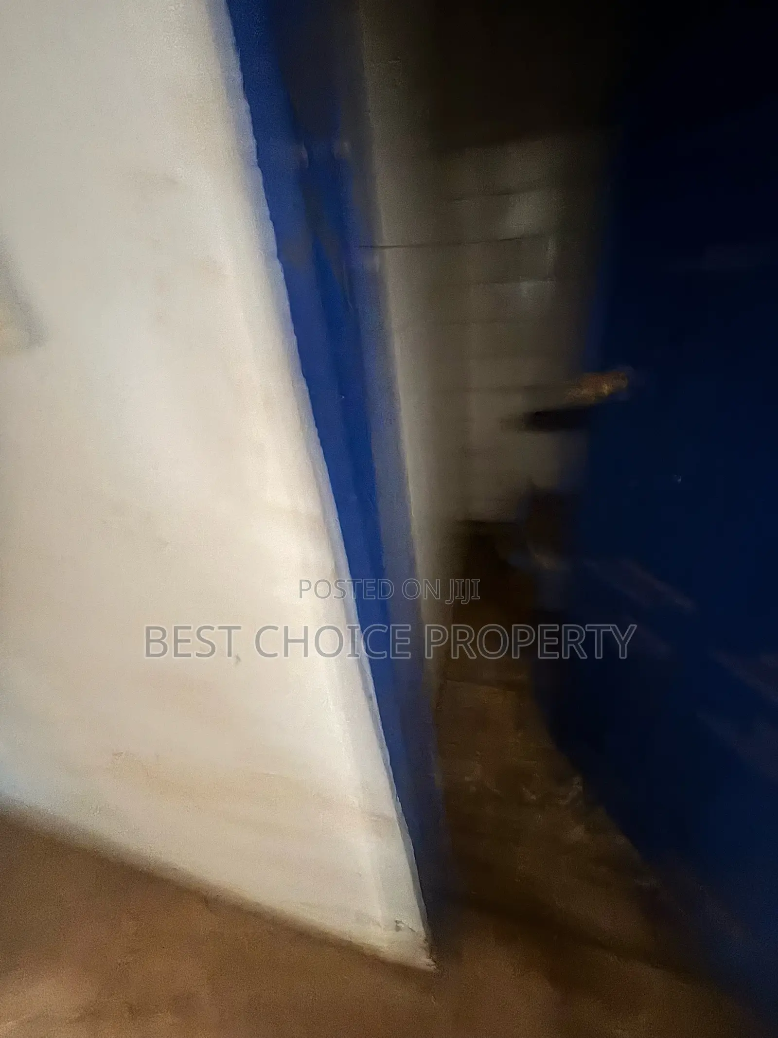 Office Space for Rent at Adenta Dodowa Road in Frafraha