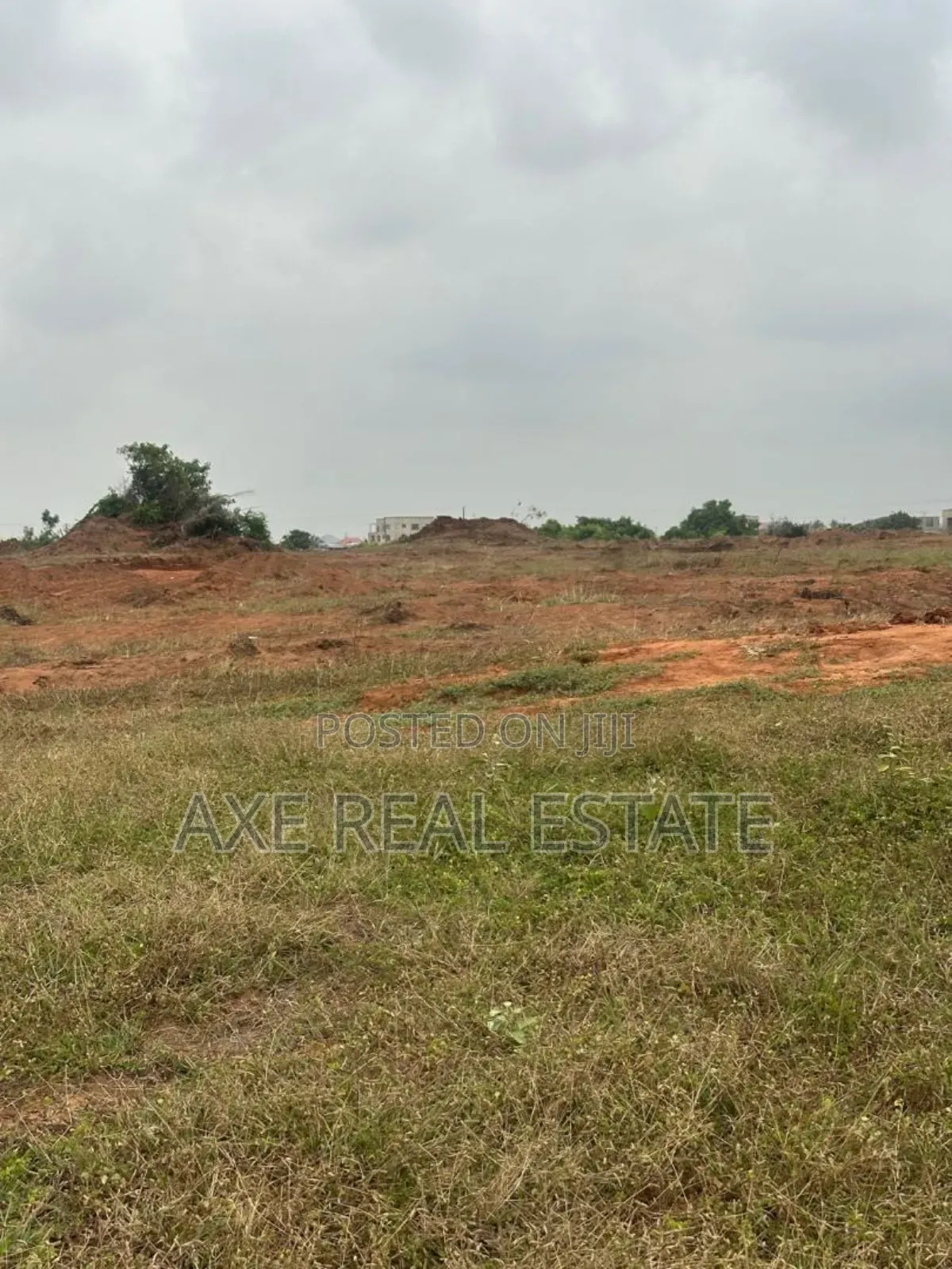 Coastal Registered Plots ! Flash Sales - Prampram Beach Road in Prampram