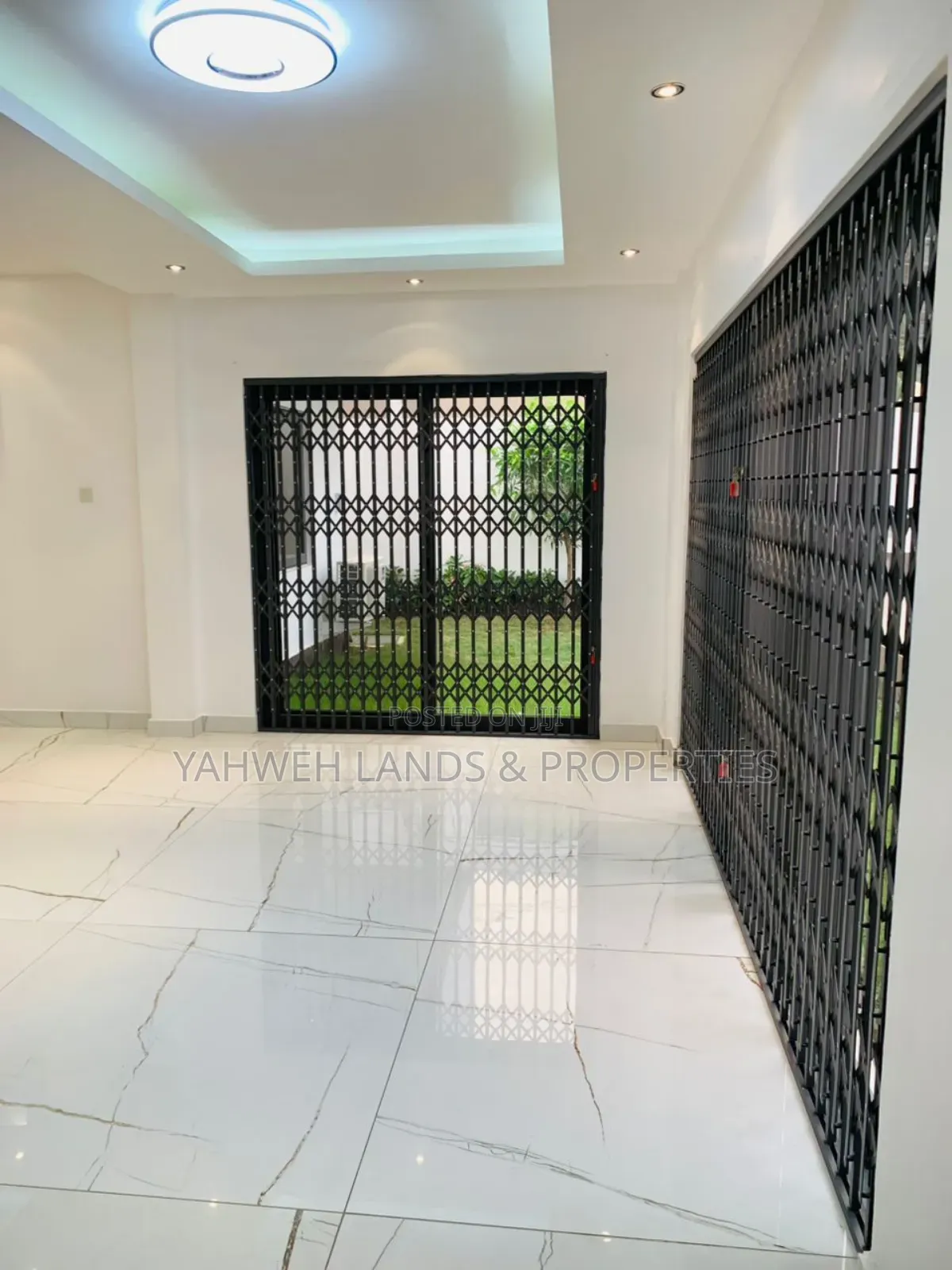 4bdrm House in Airport Residential Area for rent in Airport Residential Area