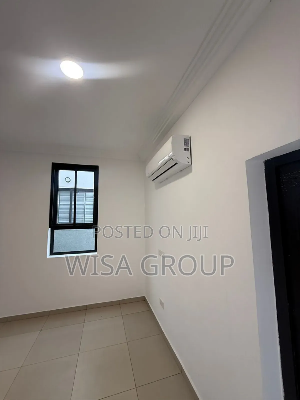 3bdrm Duplex in Wisa Group, Accra Metropolitan for rent in Accra Metropolitan