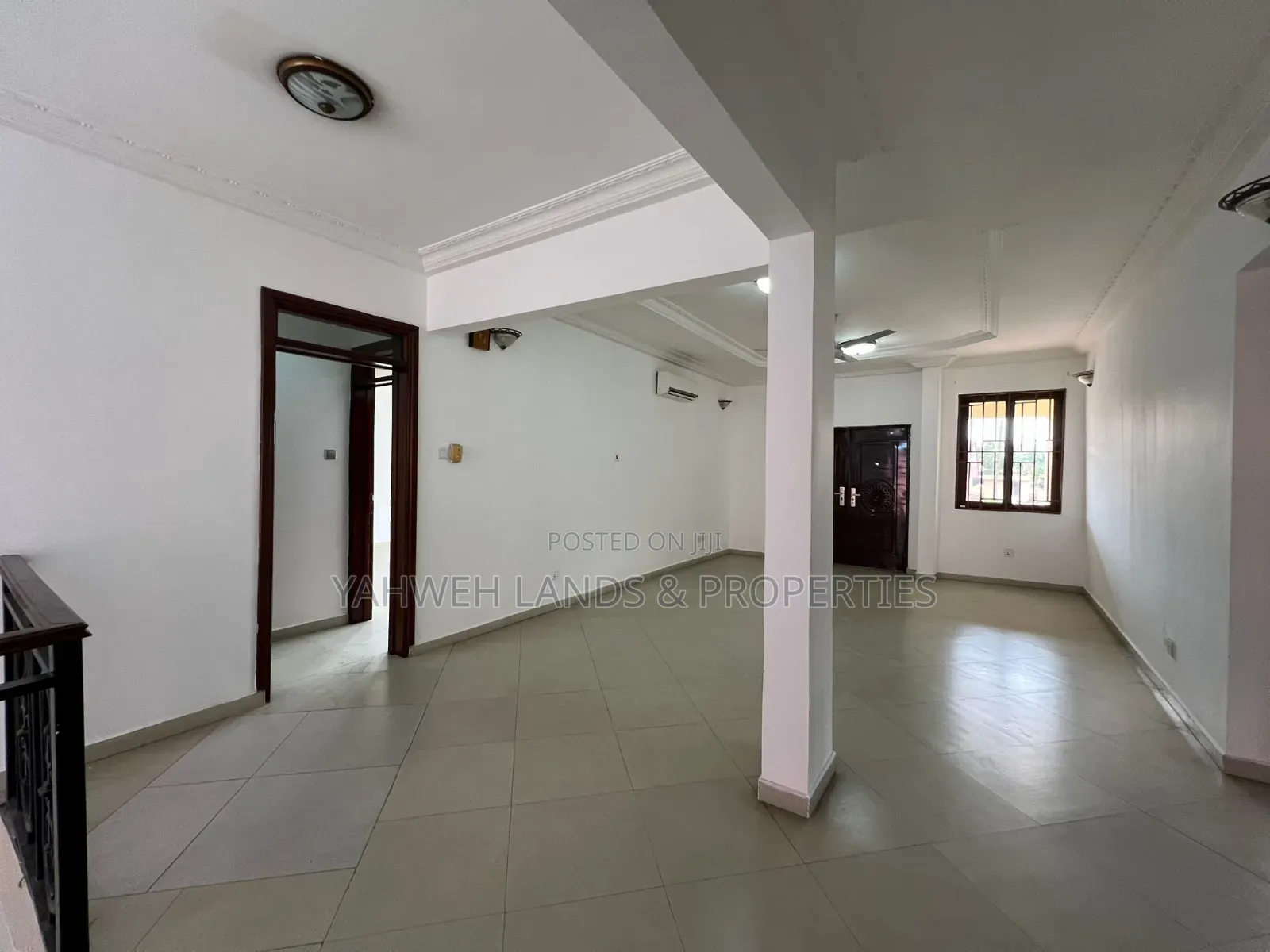 4bdrm House in East Legon for rent in East Legon