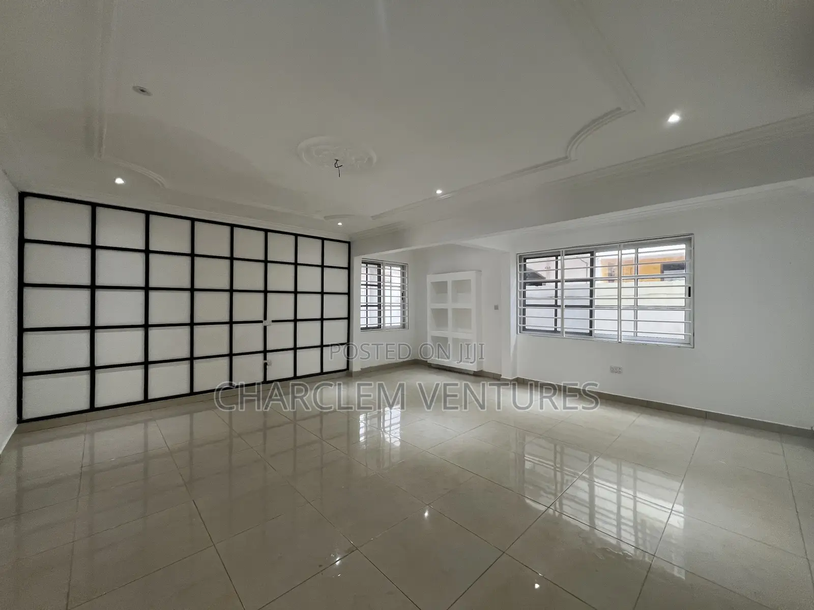 3bdrm House in Charclem Ventures, East Legon for sale in East Legon