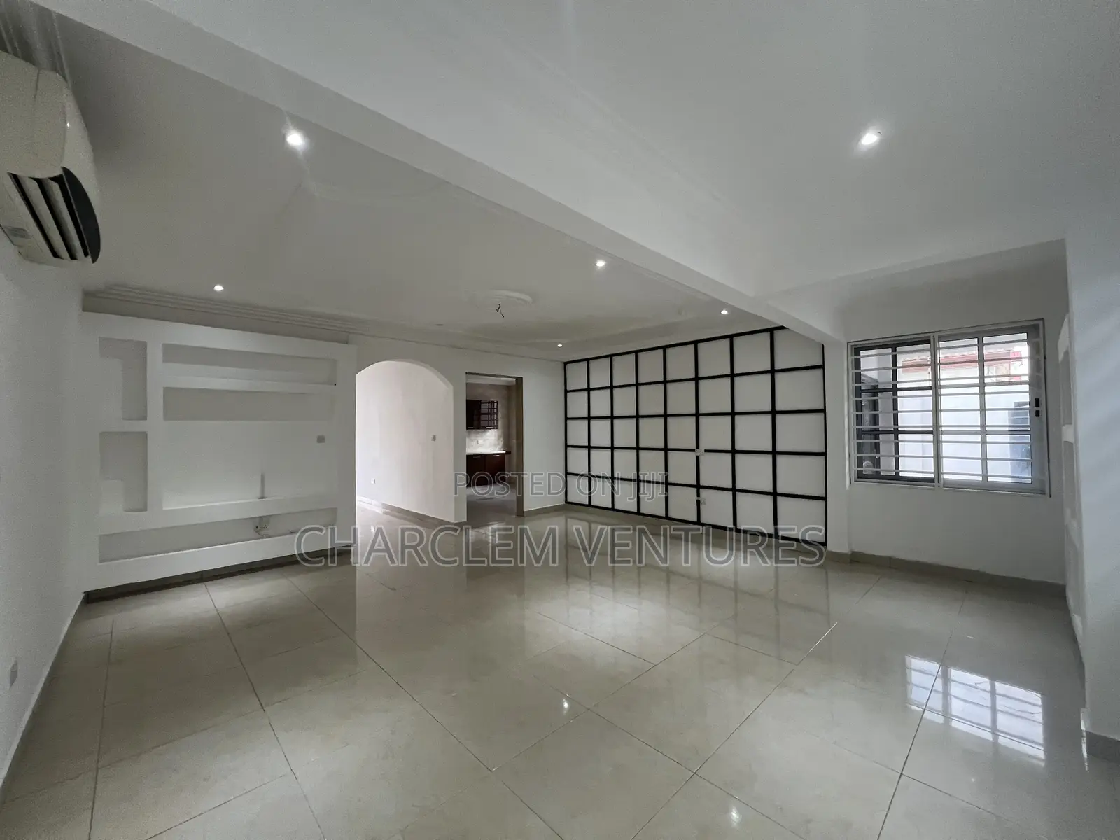 3bdrm House in Charclem Ventures, East Legon for sale in East Legon