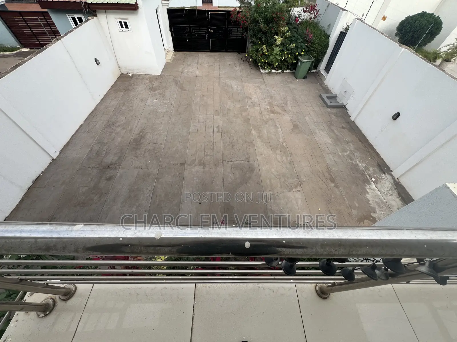 3bdrm House in Charclem Ventures, East Legon for sale in East Legon