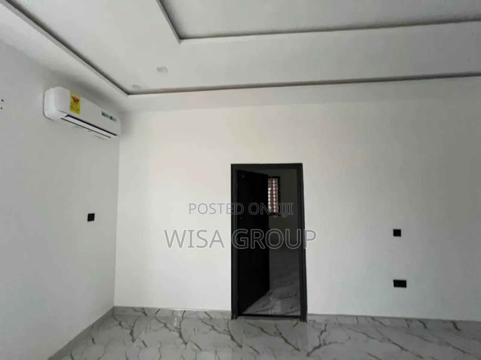 3bdrm Duplex in Wisa Group, Accra Metropolitan for sale in Accra Metropolitan