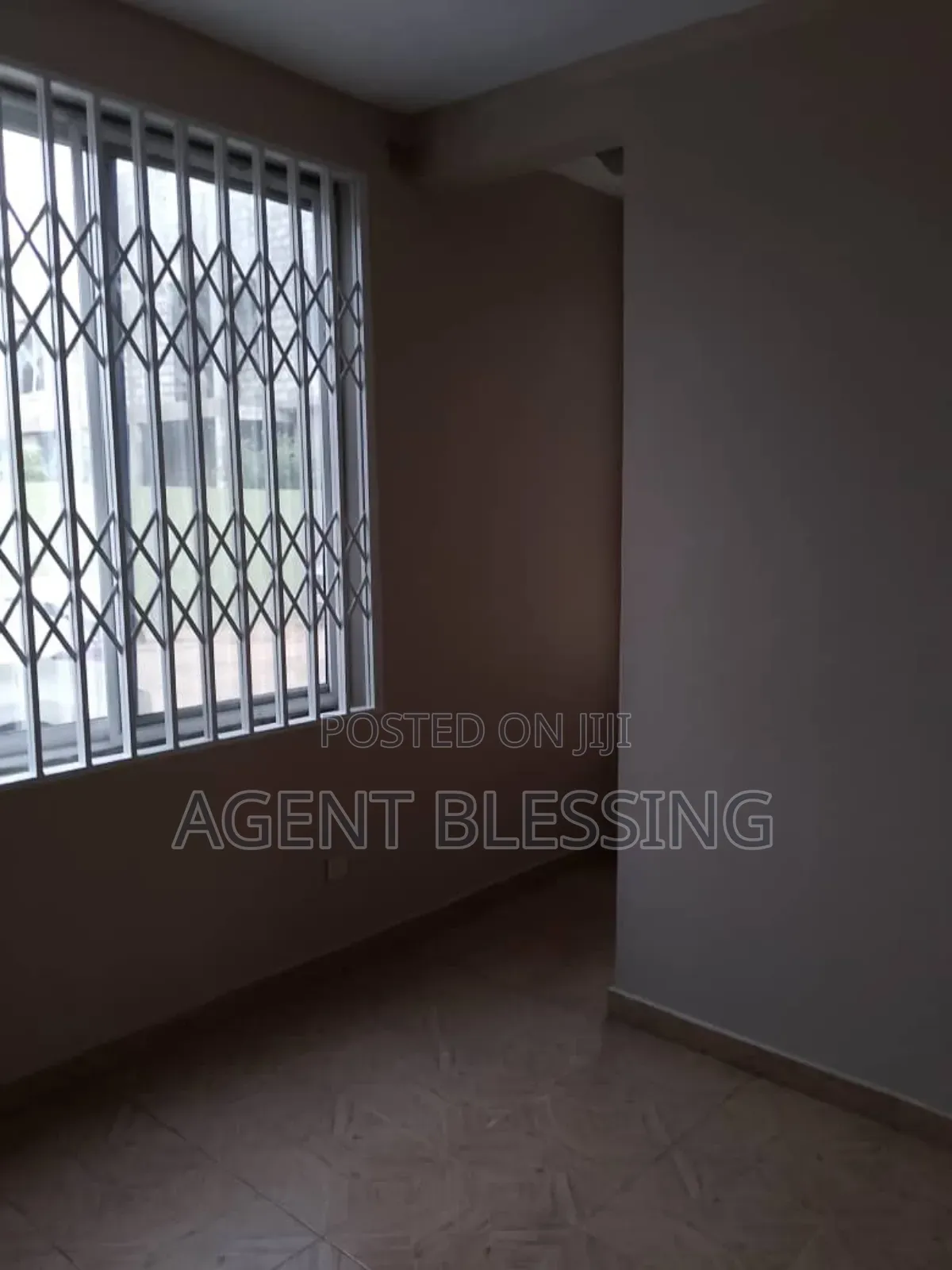 3bdrm Apartment in Community 25 for rent in Community 25