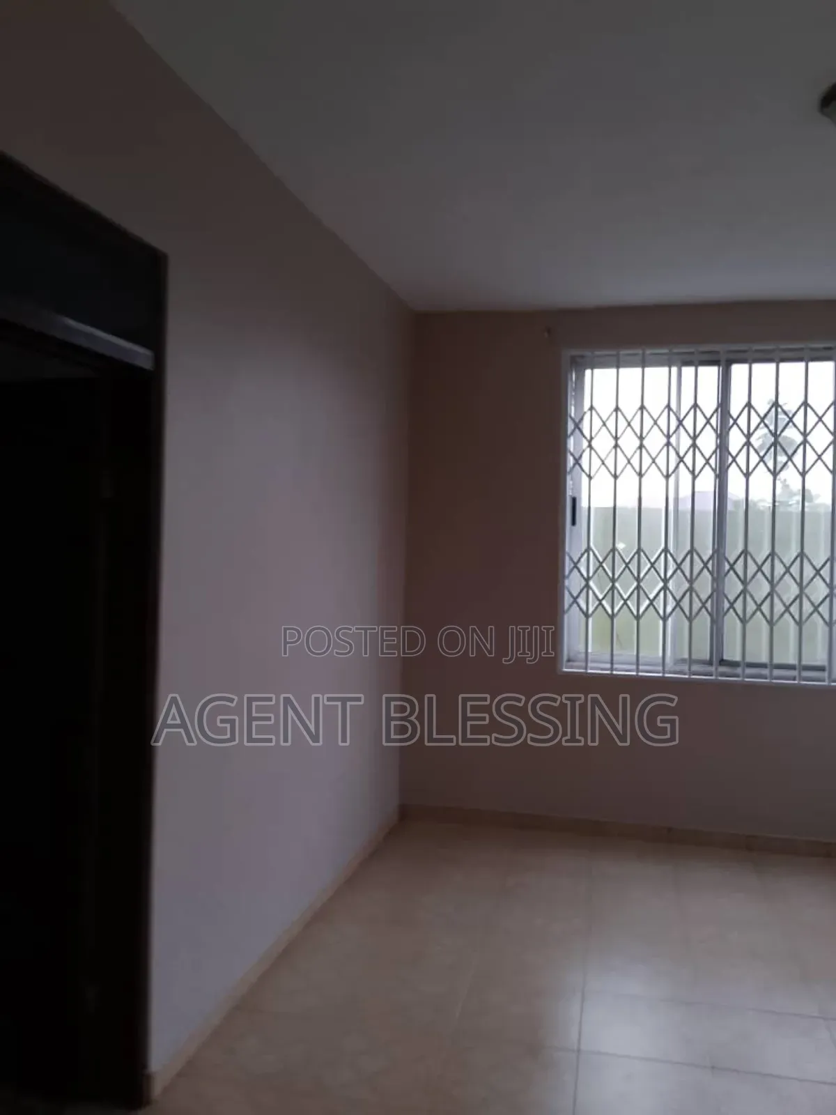 3bdrm Apartment in Community 25 for rent in Community 25