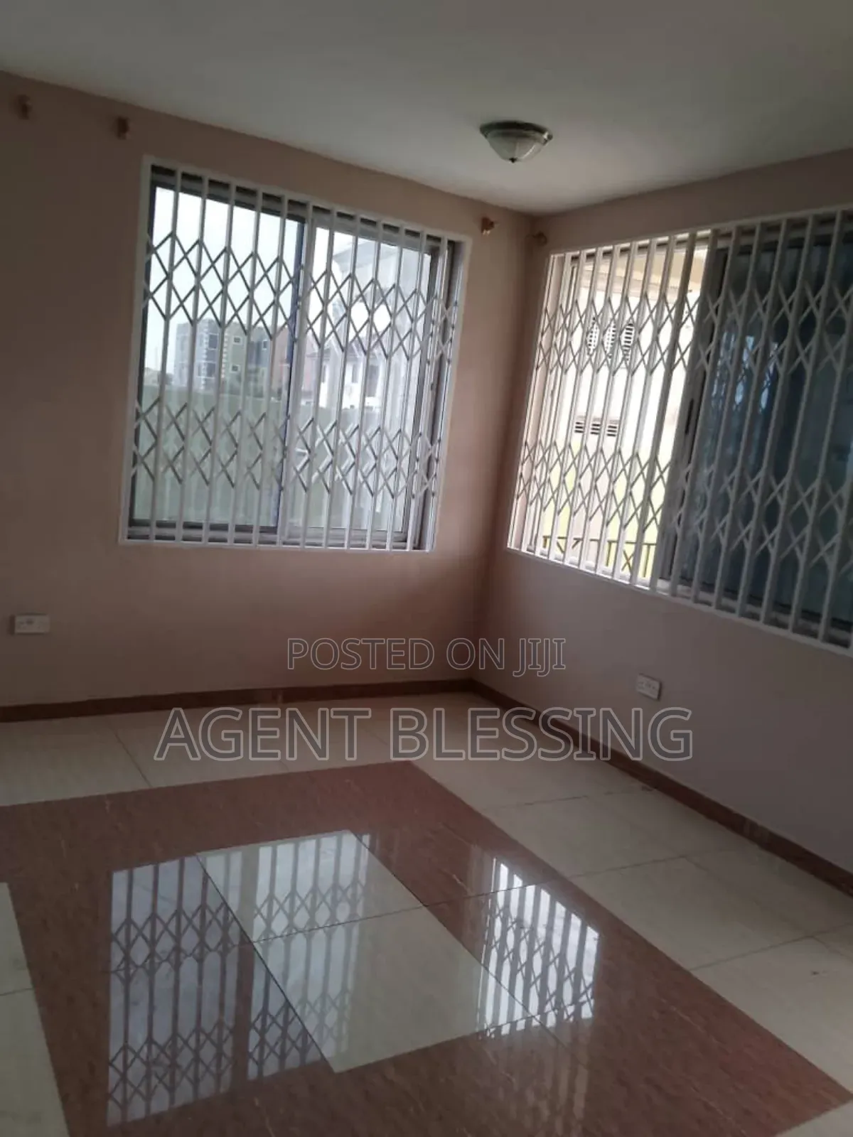 3bdrm Apartment in Community 25 for rent in Community 25