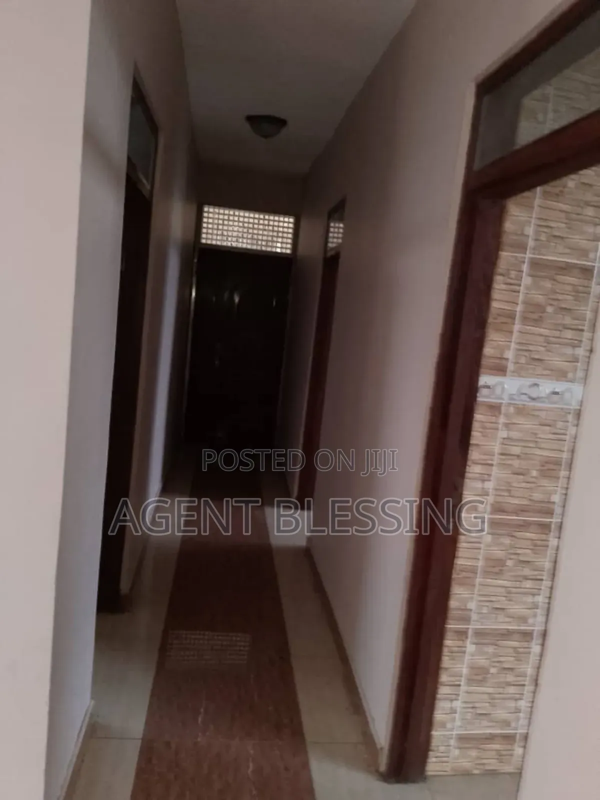 3bdrm Apartment in Community 25 for rent in Community 25