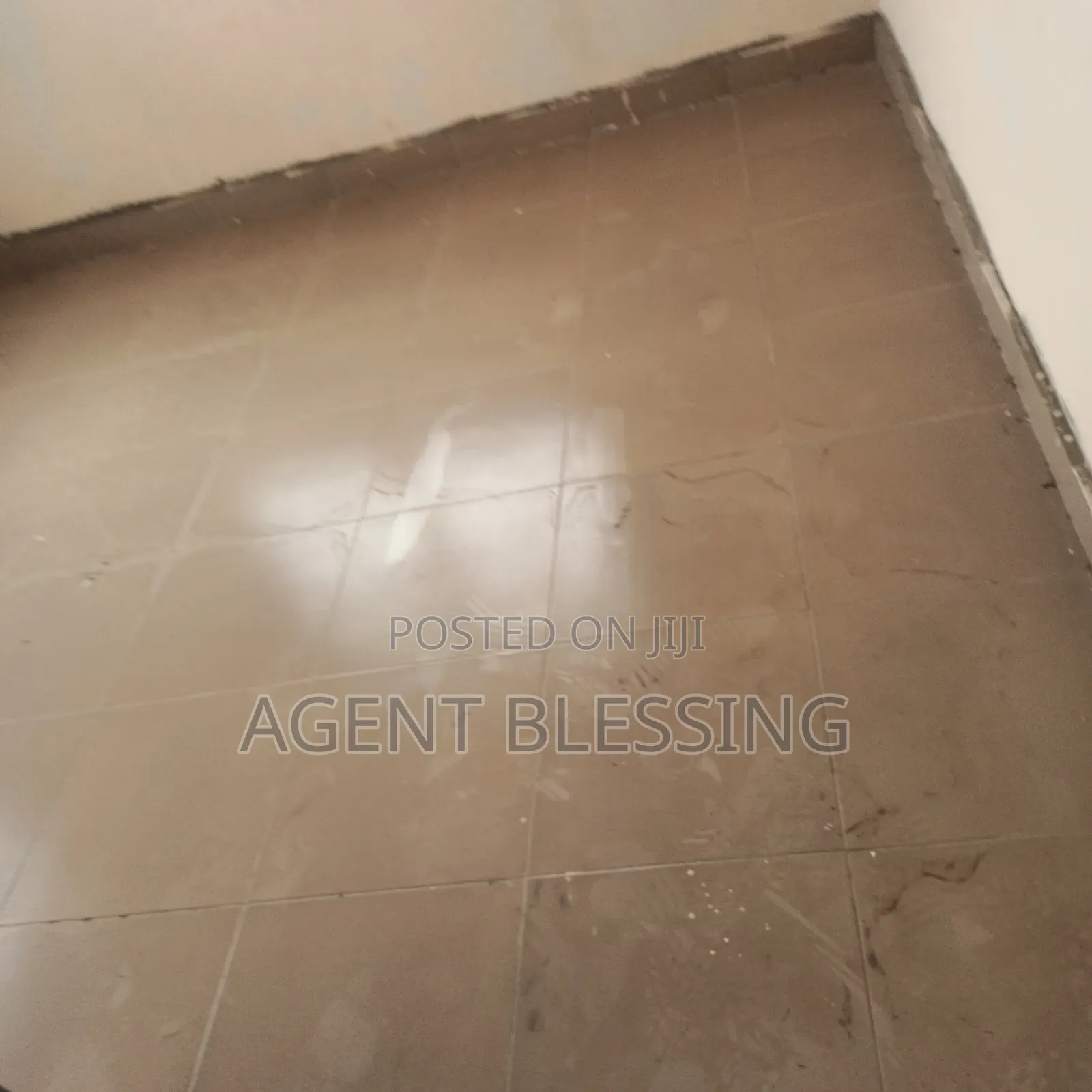 3bdrm Apartment in Community 25 for rent in Community 25