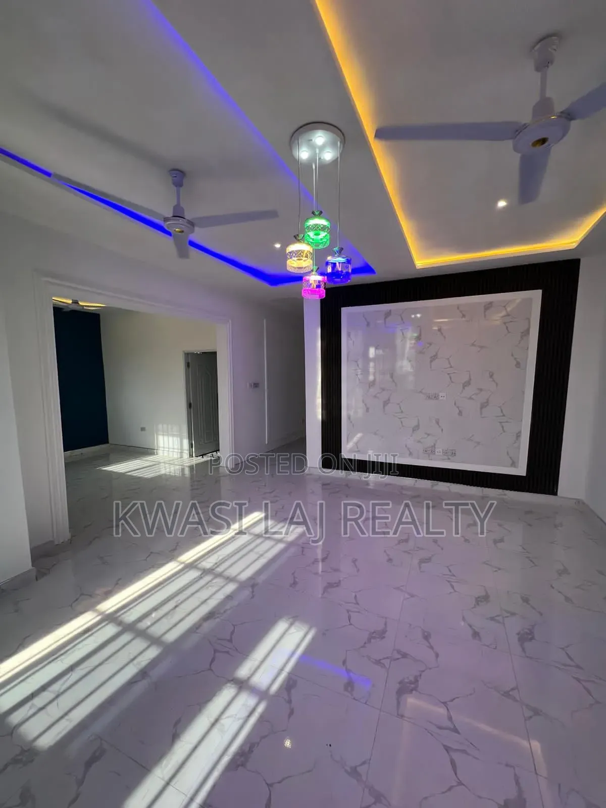 3bdrm House in Kasoa, Weija for sale in Weija