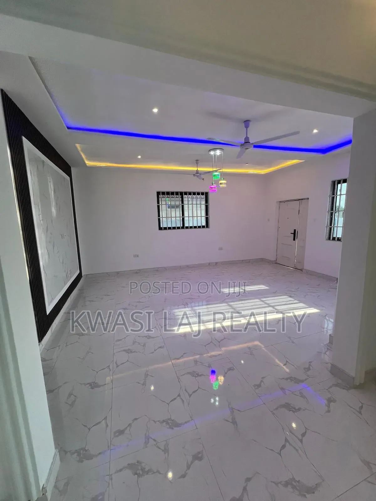 3bdrm House in Kasoa, Weija for sale in Weija