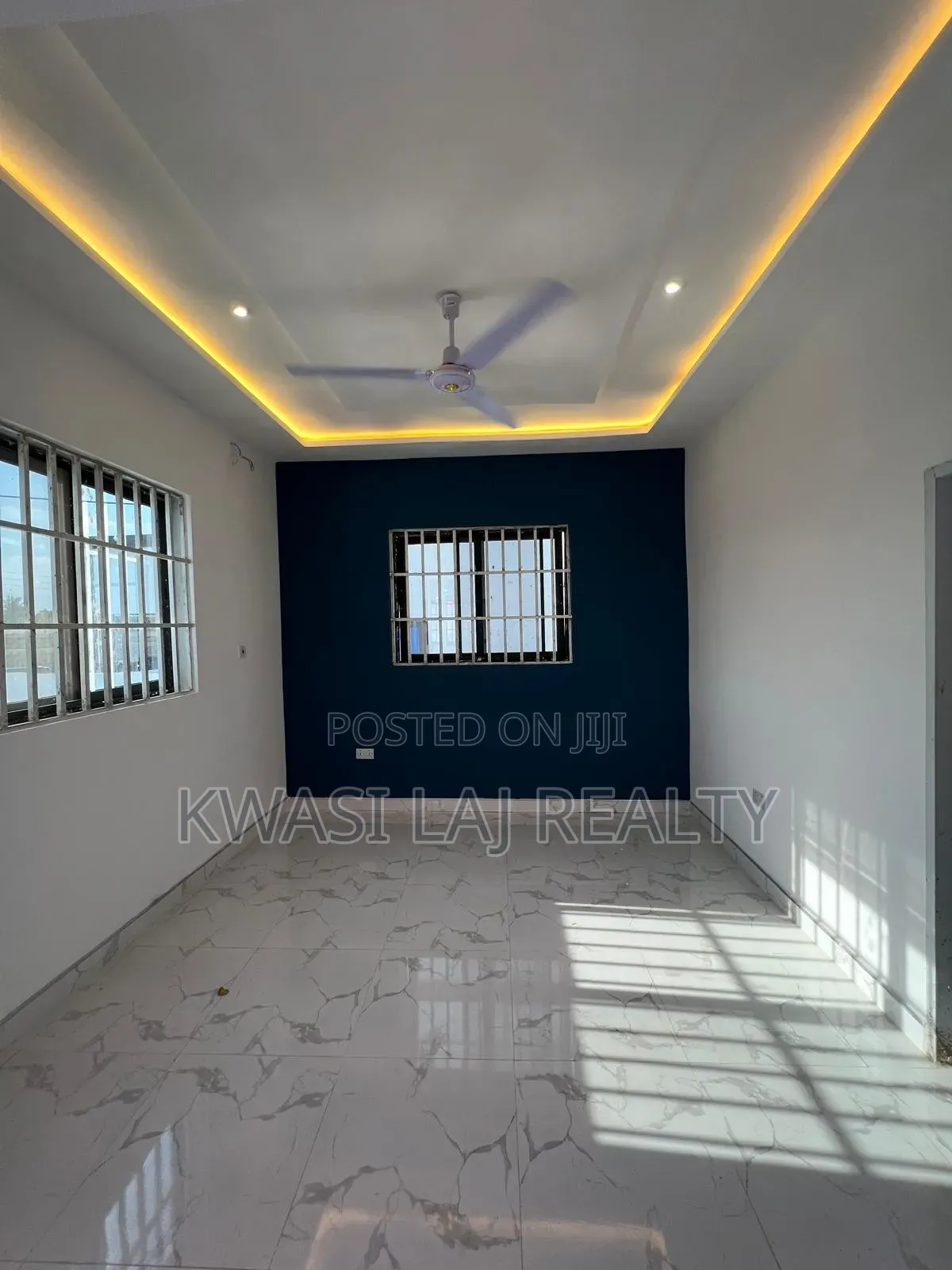 3bdrm House in Kasoa, Weija for sale in Weija