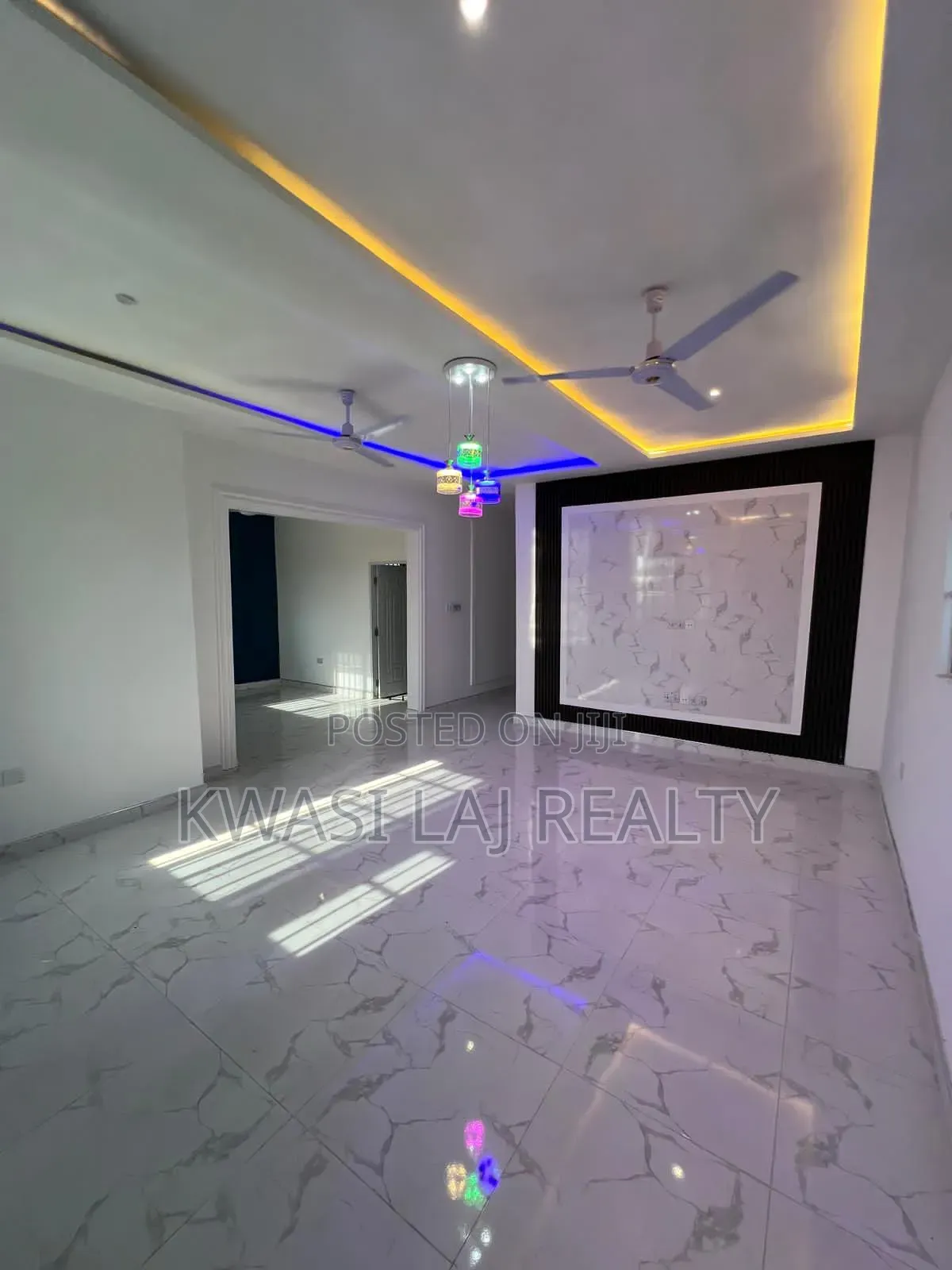 3bdrm House in Kasoa, Weija for sale in Weija