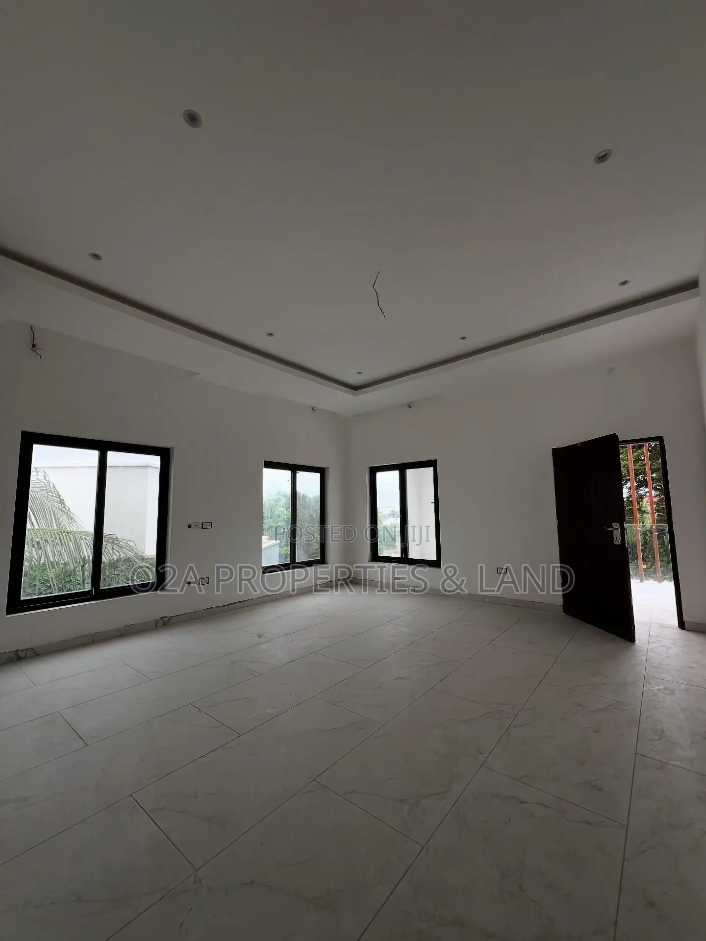 5bdrm House in East Legon, Ability for sale in Ability