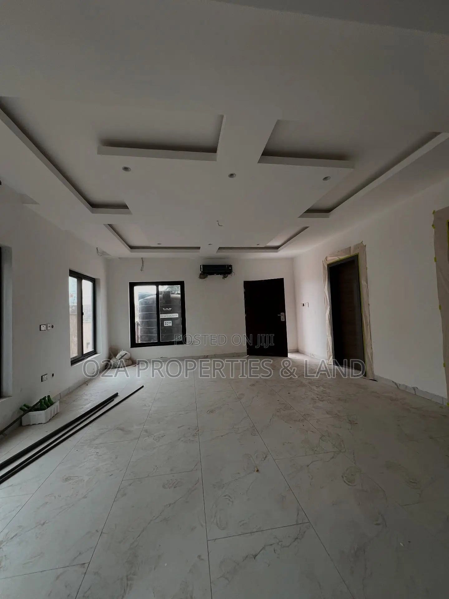 5bdrm House in East Legon, Ability for sale in Ability