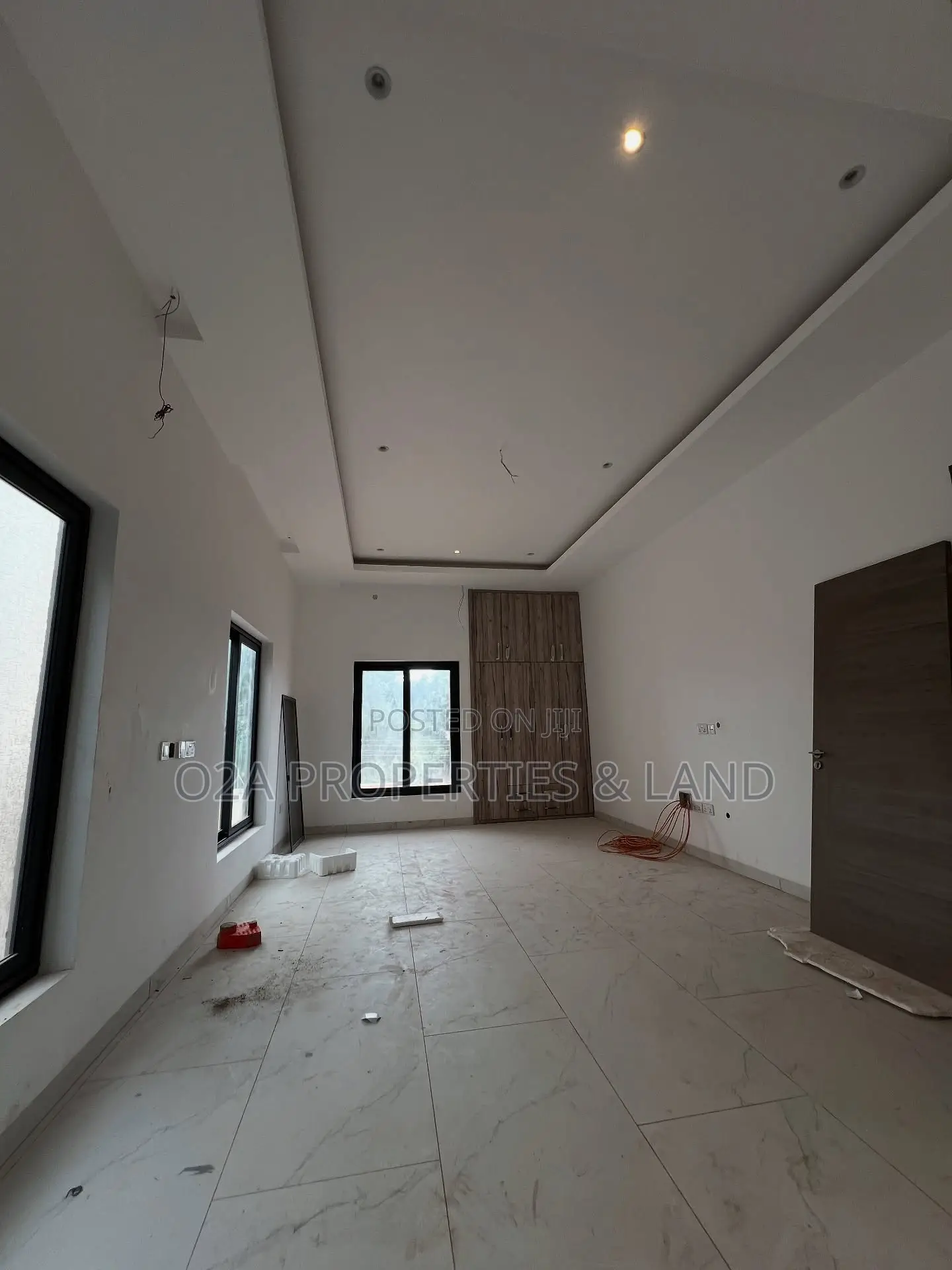 5bdrm House in East Legon, Ability for sale in Ability