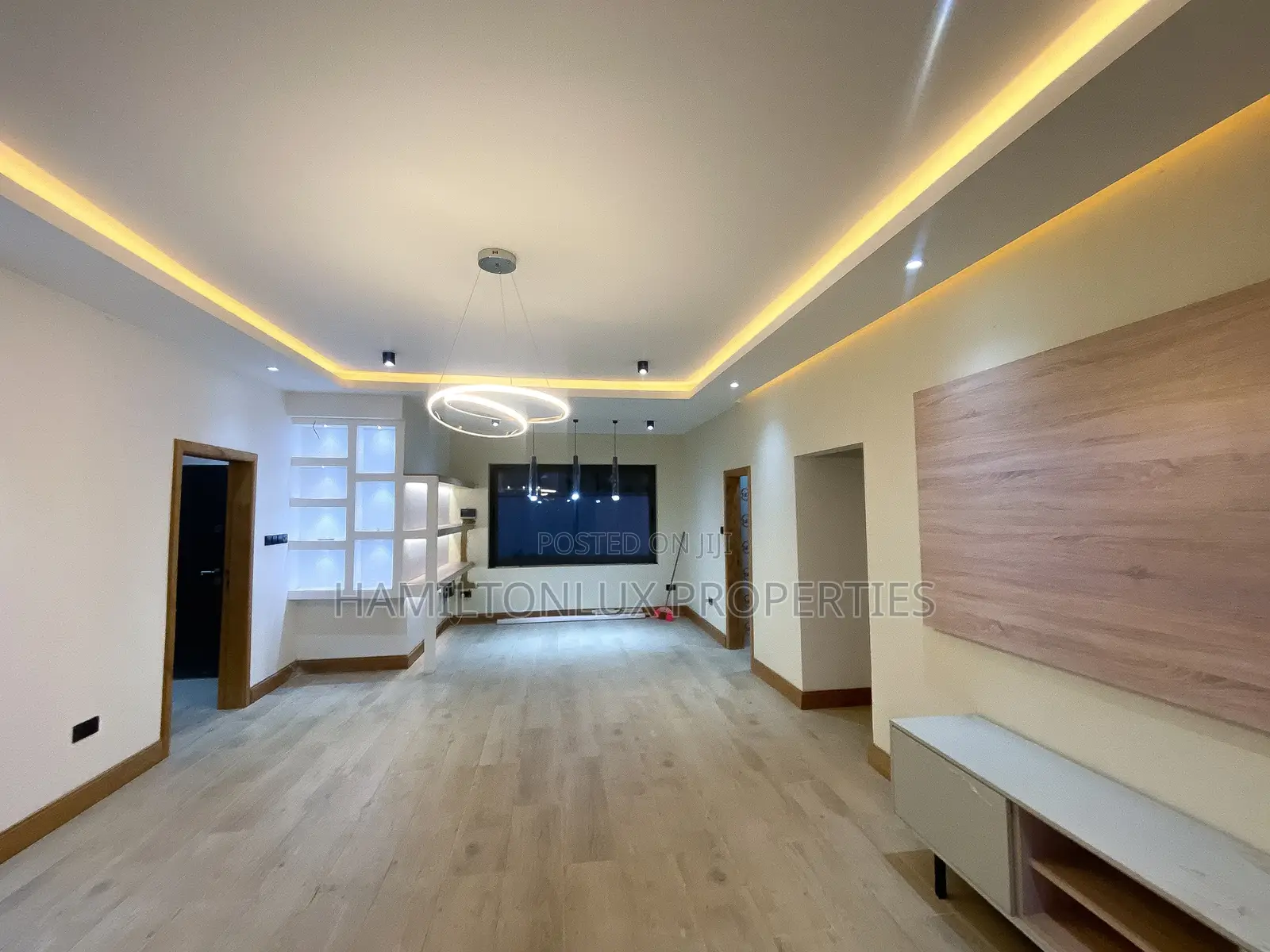 3bdrm House in Shell Road, Adenta for rent in Adenta