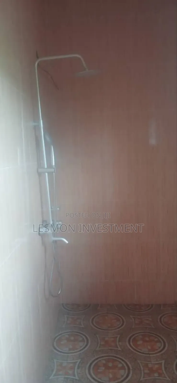 4bdrm House in Sakumono for sale in Sakumono