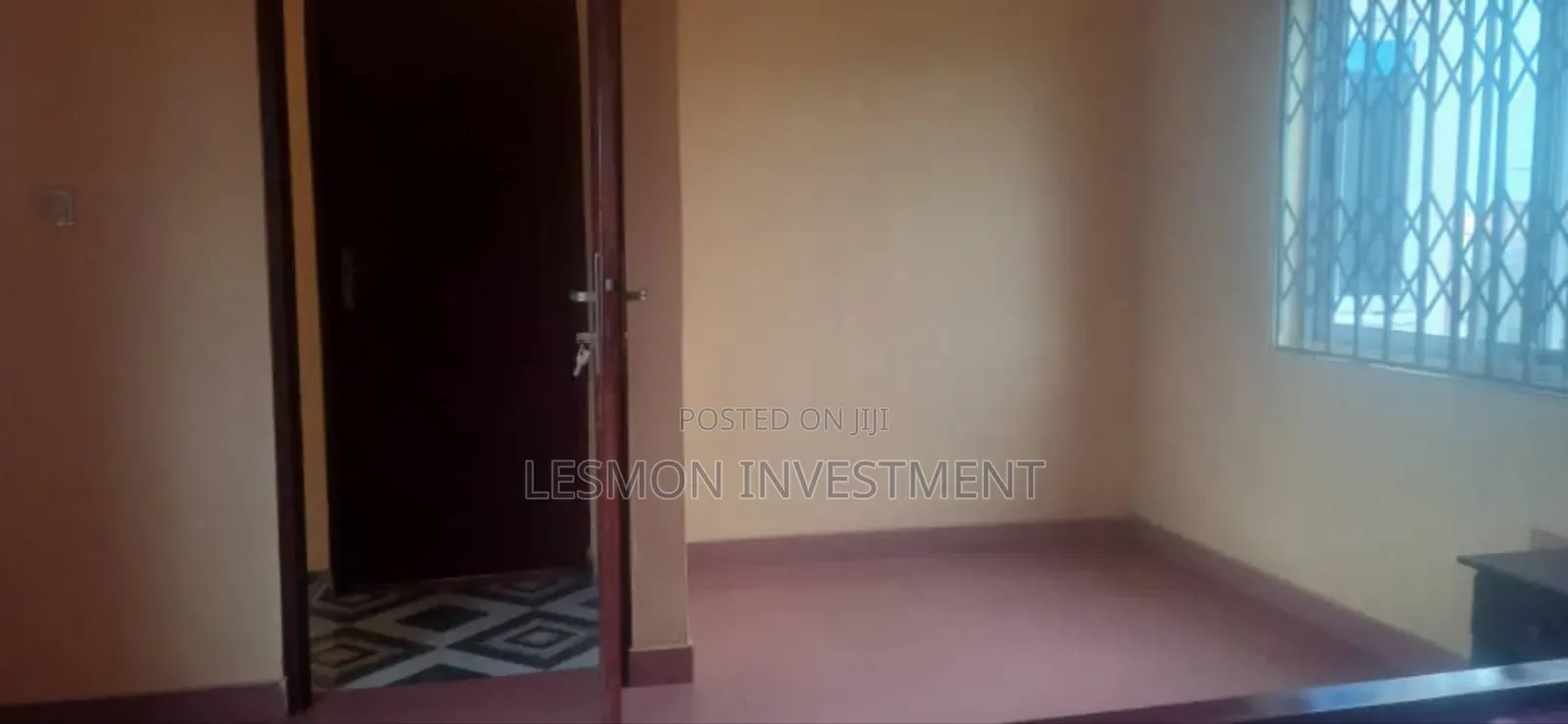 4bdrm House in Sakumono for sale in Sakumono