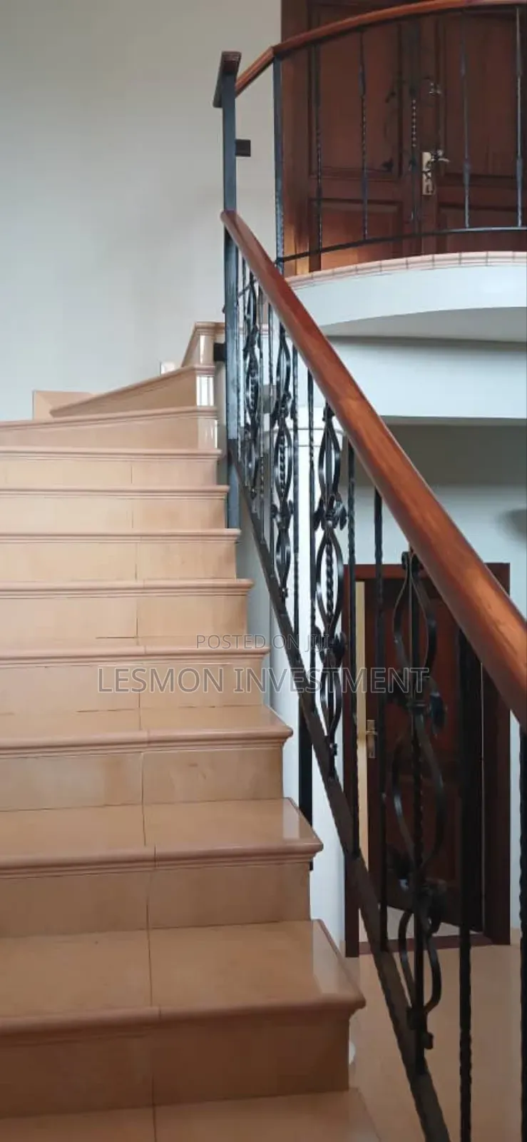 5bdrm House in Adjiriganor for rent in Adjiriganor