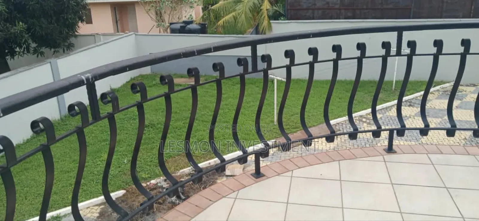 5bdrm House in Adjiriganor for rent in Adjiriganor