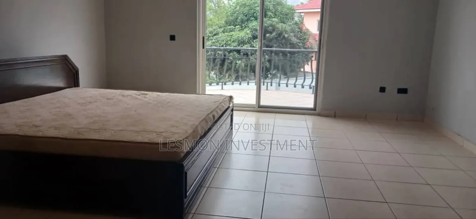 5bdrm House in Adjiriganor for rent in Adjiriganor
