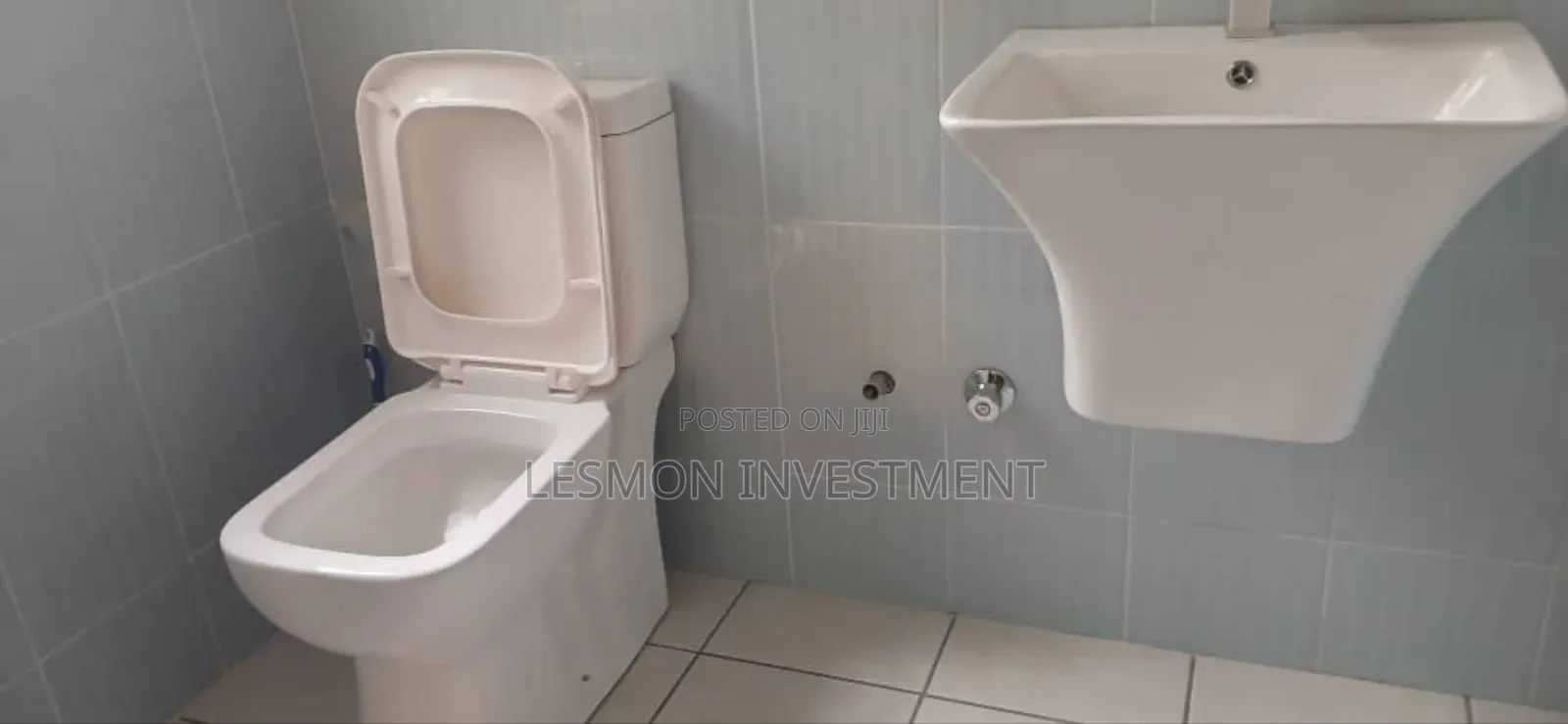 5bdrm House in Adjiriganor for rent in Adjiriganor