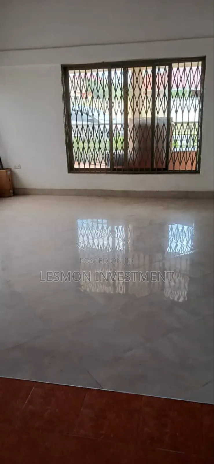 4bdrm House in Tseaddo for rent in Tseaddo