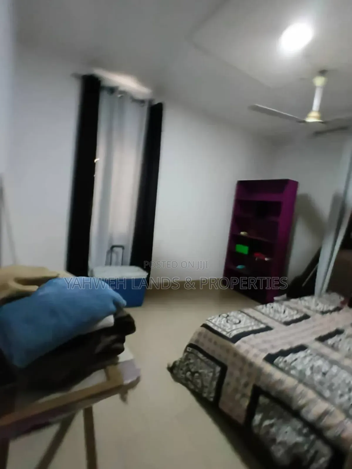 Furnished 2bdrm House in Regimanuel Gray for sale in Regimanuel Gray Estates