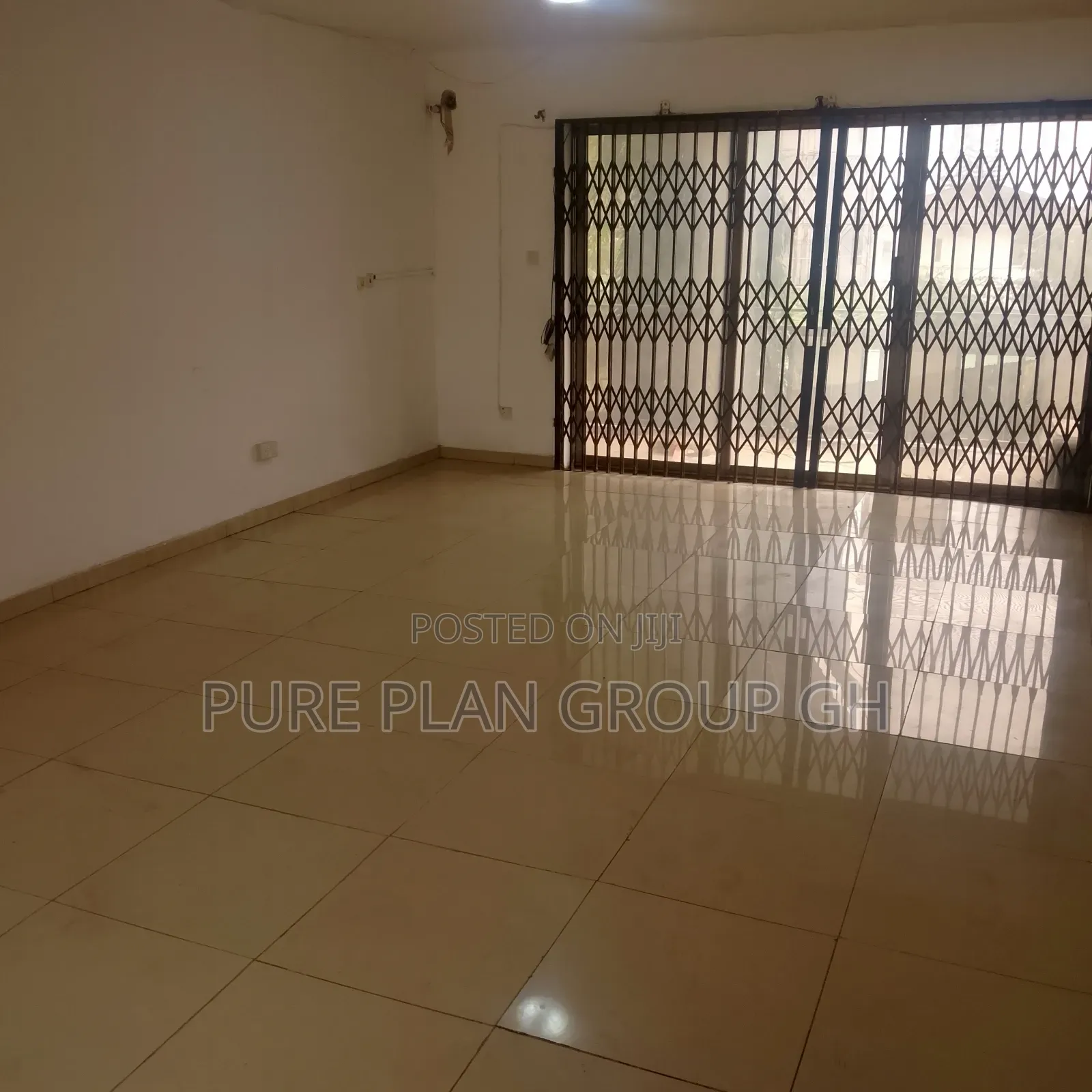 1bdrm Apartment in Kanda for rent in Kanda