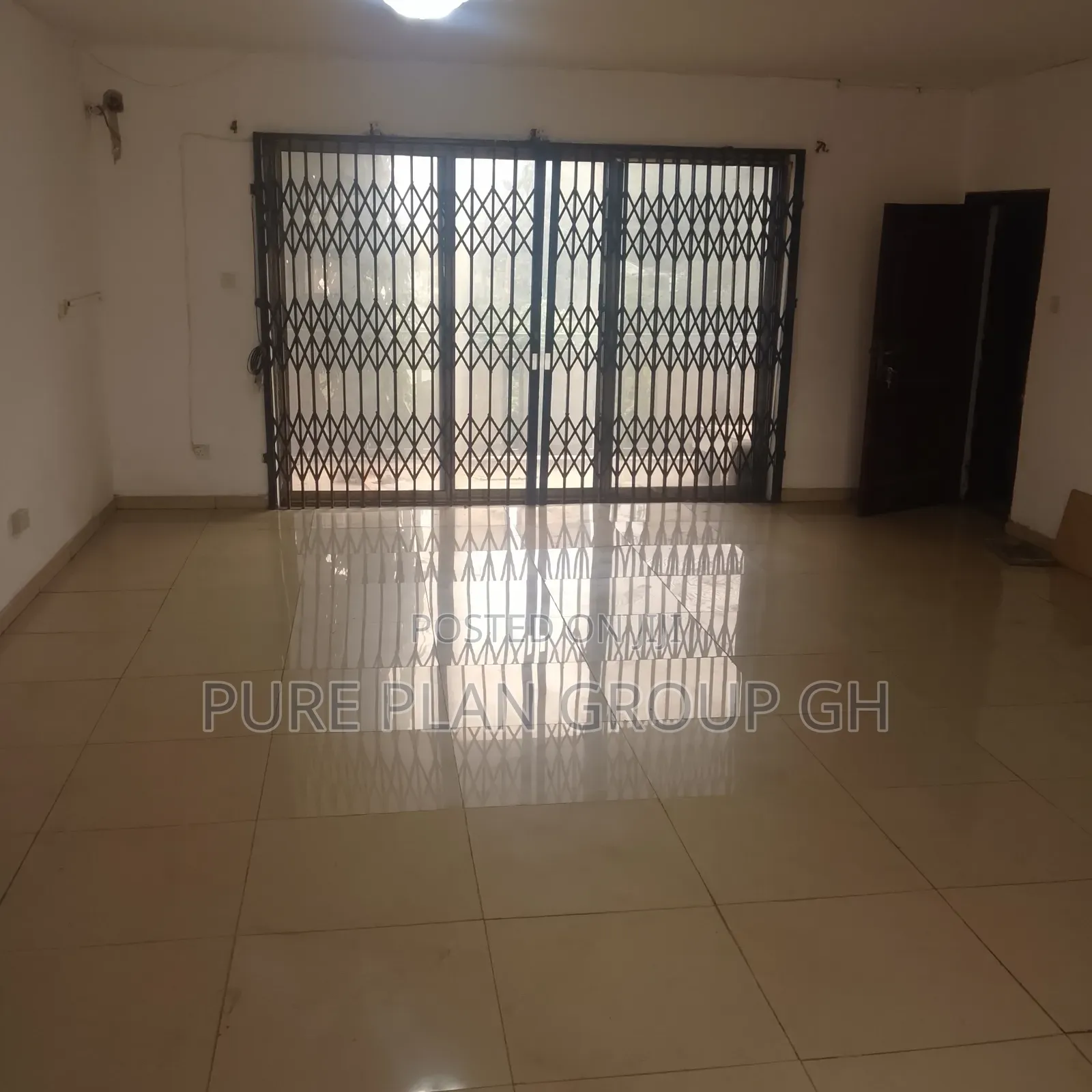 1bdrm Apartment in Kanda for rent in Kanda