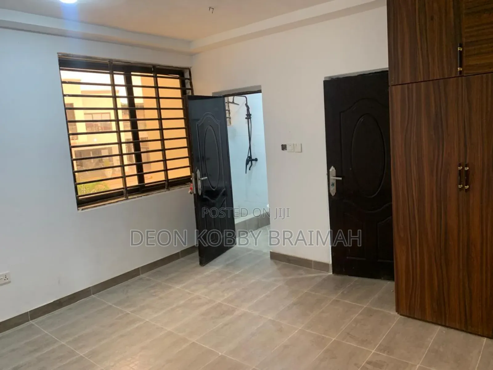 2bdrm Apartment in Right Properties, Adenta for sale in Adenta