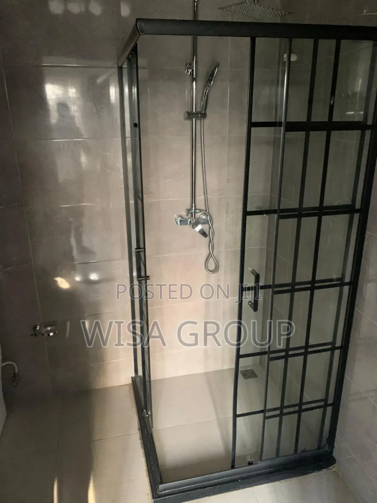 3bdrm Duplex in Wisa Group, Accra Metropolitan for rent in Accra Metropolitan