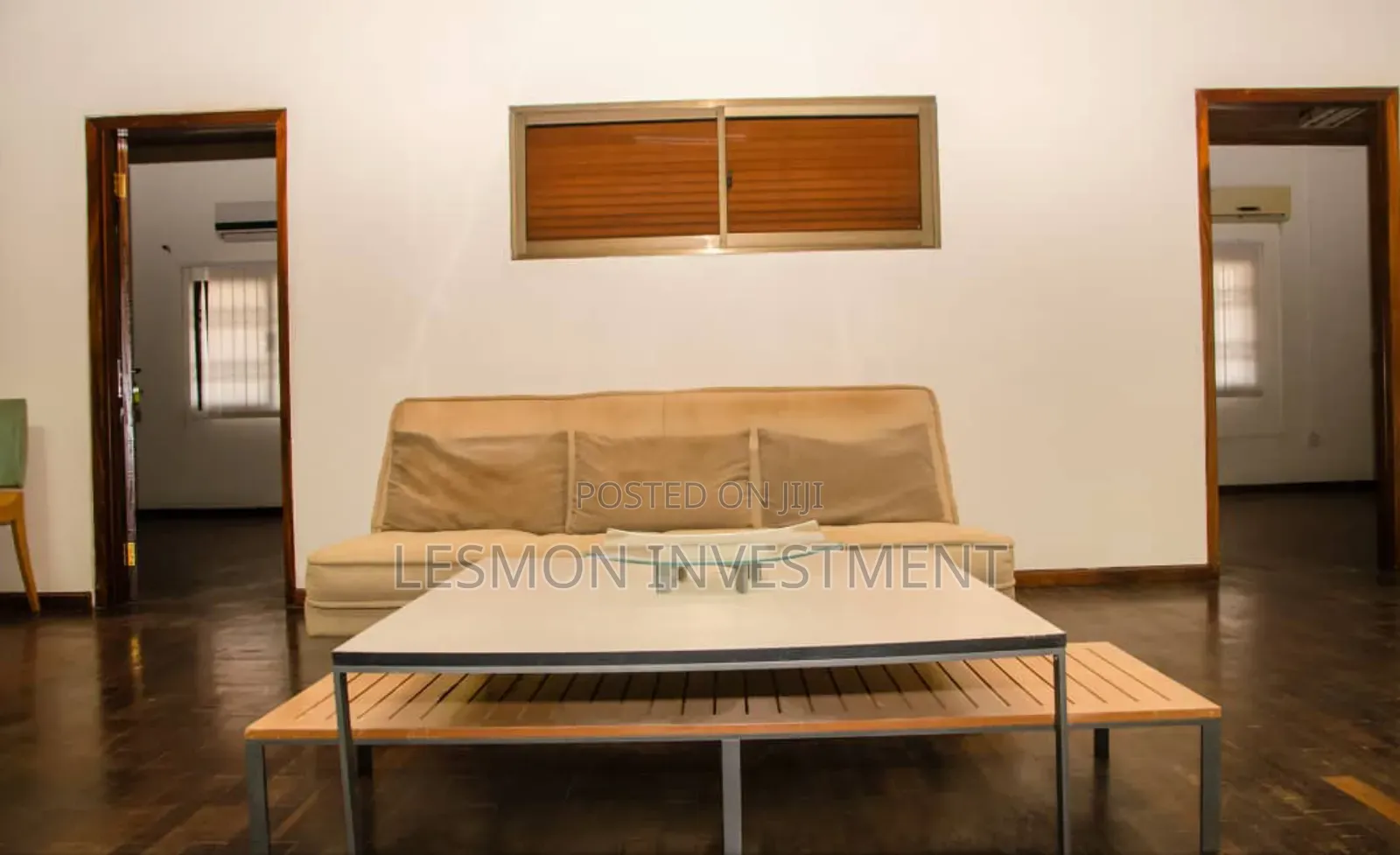 10bdrm House in Lesmon Investment, Takoradi for sale in Takoradi