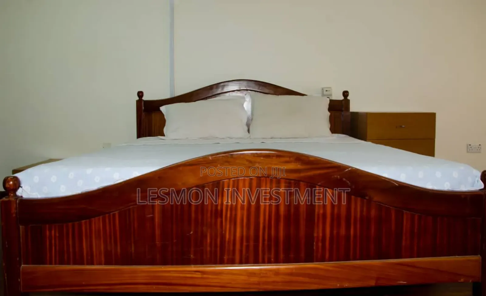 10bdrm House in Lesmon Investment, Takoradi for sale in Takoradi