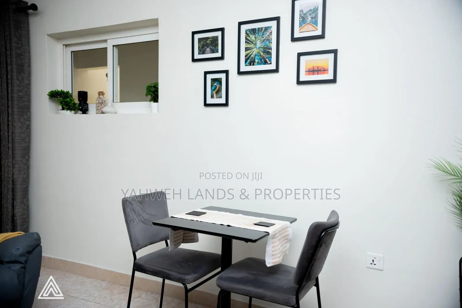 2bdrm House in Tema Metropolitan for sale in Tema Metropolitan